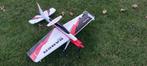 Te Koop: Volantex RC Saber 920, Hobby en Vrije tijd, Modelbouw | Radiografisch | Vliegtuigen, Ophalen, Nieuw, Elektro, RTF (Ready to Fly)