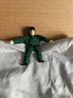 Schuco Fritz voor Akustico of Examico, Ophalen of Verzenden, Zo goed als nieuw