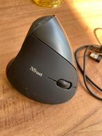 Ergonomische muis, Computers en Software, Muizen, Ophalen of Verzenden, Zo goed als nieuw