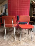 Friso kramer arend de cirkel revolt, Huis en Inrichting, Ophalen, Gebruikt, Blauw