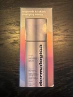 Dermalogica smart response serum 59ml, Ophalen of Verzenden, Nieuw, Gehele gezicht