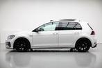 Volkswagen Golf 2.0 TSI GTI Performance |Pano|Leder|Keyless|, 65 €/maand, Gebruikt, 4 cilinders, Lichtsensor