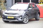 Kia Stonic 1.0 T-GDi DynamicLine 2019 Navigatie Airco Cruise, Voorwielaandrijving, 450 kg, Euro 6, Electronic Stability Program (ESP)