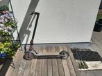 Aovo pro M365 elektrische step, Fietsen en Brommers, Steps, Ophalen, Gebruikt, Elektrische step (E-scooter), Aovo pro