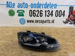 VW POLO 6C VOL LED KOPLAMP RECHTS ORIGINEEL 6C1941036 774, Auto-onderdelen, Verlichting, Ophalen of Verzenden, Gebruikt, Volkswagen