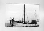 scheepvaart-foto-inmannuel 1925, Verzamelen, Ophalen of Verzenden, Zo goed als nieuw, Motorboot, Boek of Tijdschrift