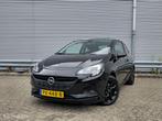 Opel Corsa 1.0 Turbo OPC | Carplay | Airco | NAP, Auto's, Opel, Voorwielaandrijving, 1063 kg, Gebruikt, Euro 6