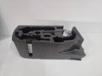 Reserve kit Volkswagen Polo 6R 6C, Auto-onderdelen, Gebruikt, -, Volkswagen, -
