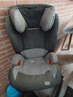 Römer Trendline, Kinderen en Baby's, Autostoeltjes, Ophalen, Romer, 9 t/m 36 kg, Gebruikt