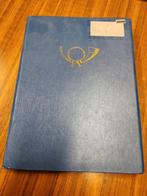 0058 zuid Afrika, Postzegels en Munten, Ophalen of Verzenden, Buitenland