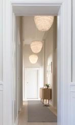 Umage Evia medium wit hagelnieuw product, Huis en Inrichting, Ophalen of Verzenden, Nieuw