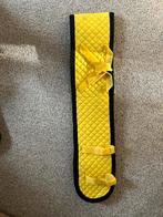 Longeerpad Lammert Haanstra, Ophalen of Verzenden, Gebruikt, Dekje