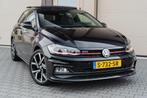 Volkswagen Polo 2.0 TSI GTI PANO BEATS, Gebruikt, Euro 6, 4 cilinders, 1984 cc