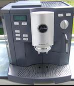 Jura Impressa s70 koffiemachine reparatie onderdelen, Ophalen of Verzenden, Zo goed als nieuw, Koffiemachine