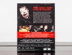 As Above So Below Blu-Ray Box Set (Import) ViaVision, Cd's en Dvd's, Blu-ray, Horror, Boxset, Ophalen of Verzenden, Info@viavision.com.au