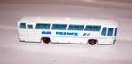 Majorette Neoplan Air France bus. 1/87. Igs., Ophalen of Verzenden, Nieuw, Bus of Vrachtwagen