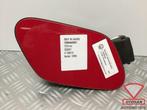 vw golf 7 facelift tankklep tank klep ly3d