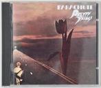 Pretty Things - Parachute (Edsel), Ophalen of Verzenden, Zo goed als nieuw, Poprock