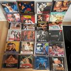 Bollywood CD’s ( K t/m Z), Cd's en Dvd's, Ophalen of Verzenden, Nieuw in verpakking