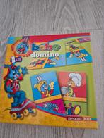 Domino, Ophalen of Verzenden, Zo goed als nieuw