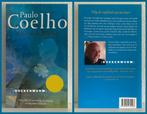 De Alchemist - Paulo Coelho, Verhaal of Roman, Verzenden, Paulo Coelho, Nieuw