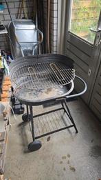 GRATIS AF TE HALEN, BBQ voor houtskool, Ophalen, Gebruikt