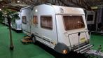 Knaus Sudwind 450 TK Voortent/Luifel/Erker, Standaardzit, Bedrijf, 750 - 1000 kg, Knaus