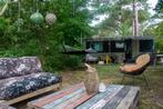 Camping Bakkum - Last minute gezellige caravan op fijne plek, Caravans en Kamperen, Verhuur
