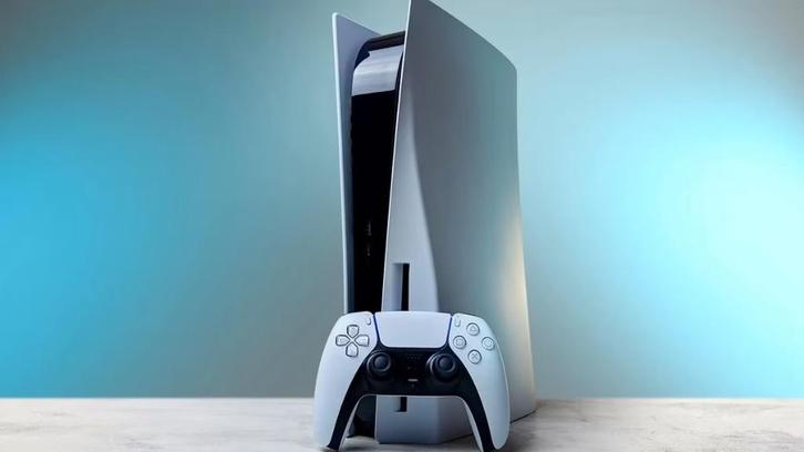 ‼️Nieuw Playstation 5 disk & Nacon Pro controller ‼️, Spelcomputers en Games, Spelcomputers | Sony PlayStation 5, Nieuw, Playstation 5