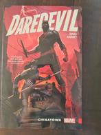Daredevil back in black volume 1 (2015), Eén comic, Ophalen of Verzenden, Zo goed als nieuw, Amerika