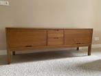 IKEA Stockholm tv meubel 2018 dressoir kast, Huis en Inrichting, Kasten | Televisiemeubels, Ophalen, Vintage scandinavisch design ikea