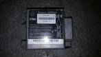 Airbag-module Fiat Seicento 2001 1.1, Auto diversen, Ophalen of Verzenden