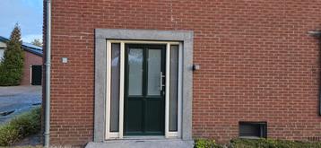 Kunststof Kozijnen - Diverse Maten beschikbaar voor biedingen