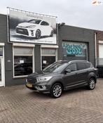 Ford KUGA Vignale 1.5, Automaat, 4 cilinders, 1850 kg, 1586 kg