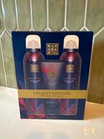 Rituals Yalda Loyalty Edition Set - Nieuw!, Sieraden, Tassen en Uiterlijk, Uiterlijk | Lichaamsverzorging, Ophalen of Verzenden