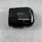 Arlo Essential 1 Wire-Free Spotlight Camera | 396022, Ophalen of Verzenden, Gebruikt, Buitencamera