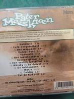 cd pater moeskroen heimwee, Cd's en Dvd's, Ophalen of Verzenden