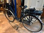 Nette Vogue Basic E-bike, Overige merken, 1025xe, Ophalen of Verzenden, Zo goed als nieuw