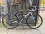 Koga Kimera full carbon maat 56, Fietsen en Brommers, Fietsen | Racefietsen, Ophalen, Carbon, Zo goed als nieuw, Koga Miyata