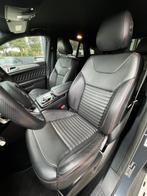 Mercedes-benz GLE COUPE 350d 9G AMG 360 camera NIGHT trekh., Auto's, Mercedes-Benz, Automaat, Gebruikt, Euro 6, 259 pk