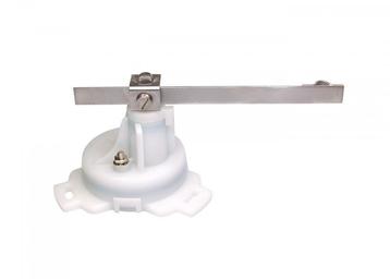 Roerstandgever (1 stuurstand) beschikbaar voor biedingen