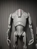 Star wars pit droid, battledroid, nintendo life size 3d, Verzamelen, Ophalen of Verzenden, Nieuw, Actiefiguurtje