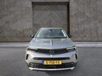 Opel Mokka 1.2 Business Elegance NL auto (bj 2022), Voorwielaandrijving, Lichtsensor, Gebruikt, 1199 cc