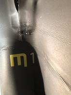 Wetsuit triatlhon, Watersport en Boten, Ophalen of Verzenden, Zo goed als nieuw