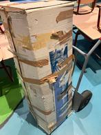 Gratis kerstbomen en kerstversiering, Ophalen of Verzenden