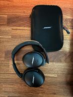 Bose QuietComfort 45 - Nieuwe oorkussens, Audio, Tv en Foto, Koptelefoons, Overige merken, Ophalen of Verzenden, Zo goed als nieuw