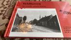W. Klaasen - Veldhoven in oude ansichten, Ophalen of Verzenden, Zo goed als nieuw, W. Klaasen