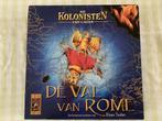 Bordspel de val van Rome van 999 games, Hobby en Vrije tijd, Gezelschapsspellen | Bordspellen, Drie of vier spelers, Ophalen of Verzenden