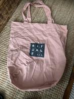 Rituals tas roze love, Ophalen of Verzenden