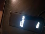 Samsung galaxy s8, Telecommunicatie, Mobiele telefoons | Samsung, 64 GB, Ophalen of Verzenden, Zo goed als nieuw, Zwart